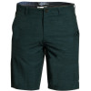 Bermuda Walk Rip Curl Passeio Boardwalk Jackson Dark Navy - 1