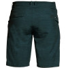 Bermuda Walk Rip Curl Passeio Boardwalk Jackson Dark Navy - 2