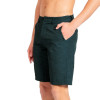 Bermuda Walk Rip Curl Passeio Boardwalk Jackson Dark Navy - 3