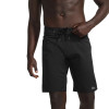 Bermuda Água Quiksilver Flat Kaimana 20 Preta - 3