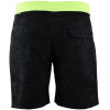 Bermuda Água Rip Curl Mirage Medina Brazil Neon Lime - 2