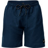 Bermuda Água Oakley 18'' Trunk Dark Blue - 1