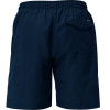Bermuda Água Oakley 18'' Trunk Dark Blue - 2