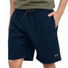 Bermuda Água Oakley 18'' Trunk Dark Blue - 3