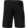 Bermuda Água Oakley Waves 20 Blackout - 2