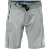 Bermuda Água Oakley Waves 20 Stone Grey - 1