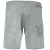 Bermuda Água Oakley Waves 20 Stone Grey - 2