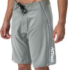 Bermuda Água Oakley Waves 20 Stone Grey - 3