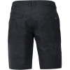 Bermuda Walk Rip Curl Passeio Boardwalk Jackson Black - 2