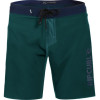 Bermuda Água Rip Curl Brand Blade 20 Washed - 1