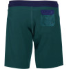 Bermuda Água Rip Curl Brand Blade 20 Washed - 2