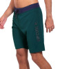 Bermuda Água Rip Curl Brand Blade 20 Washed - 3