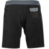 Bermuda Água Rip Curl Brand Blade 20 Black - 2