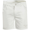 Bermuda Walk Rip Curl Passeio New Year Fade Out - 1