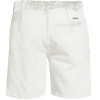 Bermuda Walk Rip Curl Passeio New Year Fade Out - 2