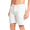 Bermuda Walk Rip Curl Passeio New Year Fade Out - 3