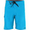 Bermuda Água Oakley Kana 21 Boar Blue - 1