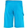 Bermuda Água Oakley Kana 21 Boar Blue - 2