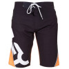 Bermuda Água Oakley B1B Blocked Blackout - 1