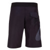 Bermuda Água Oakley Faded Stripes Blackout - 2