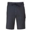 Bermuda Walk Oakley Cruiser Cargo Stone Blackout - 1
