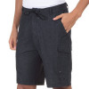 Bermuda Walk Oakley Cruiser Cargo Stone Blackout - 3