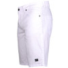 Bermuda Walk Oakley Essential Branco - 2