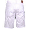 Bermuda Walk Oakley Essential Branco - 3