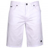 Bermuda Walk Oakley Essential Branco - 1