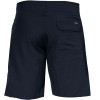 Bermuda Água Rip Curl Icons 18 Light Navy - 2
