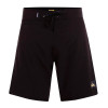 Bermuda Água Quiksilver Scallop 50th Anniversary Preto - 1