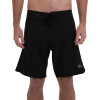 Bermuda Água Quiksilver Scallop 50th Anniversary Preto - 3