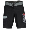 Bermuda Água Rip Curl Drop Down Medina 20 Black - 1