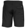 Bermuda Água Rip Curl Icons 18 Black - 2