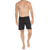 Bermuda Água Rip Curl Icons 18 Black - 3