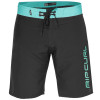 Bermuda Água Rip Curl New Brand Blade 20 Black - 1