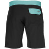 Bermuda Água Rip Curl New Brand Blade 20 Black - 2