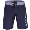 Bermuda Água Rip Curl New Brand Blade 20 Dark Navy - 1
