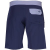 Bermuda Água Rip Curl New Brand Blade 20 Dark Navy - 2