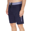 Bermuda Água Rip Curl New Brand Blade 20 Dark Navy - 3