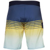 Bermuda Água Rip Curl New Down Patrol Aqua - 2