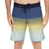 Bermuda Água Rip Curl New Down Patrol Aqua - 3