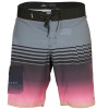 Bermuda Água Rip Curl New Dawn Patrol Multicolor - 1