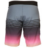 Bermuda Água Rip Curl New Dawn Patrol Multicolor - 2