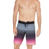 Bermuda Água Rip Curl New Dawn Patrol Multicolor - 3