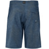 Bermuda Água Oakley Basic Boardshorts Azul Marinho - 2