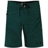 Bermuda Água Oakley Basic Boardshorts Verde - 1