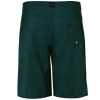 Bermuda Água Oakley Basic Boardshorts Verde - 3