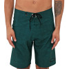 Bermuda Água Oakley Basic Boardshorts Verde - 4