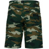 Bermuda Água Oakley Basic Boardshorts Core Camo - 2